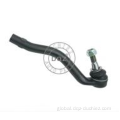 China Toyota Tie Rod End with fast delivery Supplier